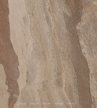 Фото TEO плитка Slate Gold F PC 60x60 Sugar (SAJ18F56010D)
