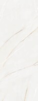 Фото TEO плитка Sonata Pearl Satin F P 30x90 (MFO23F39310B)