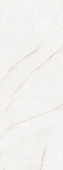 Фото TEO плитка Sonata Pearl Satin F P 30x90 (MFO23F39310B)