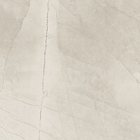 Фото Golden Tile плитка Stone Story бежевий 40x40 (SY1800)