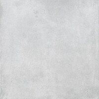 Фото Golden Tile плитка підлогова Kassel сірий 60x60 (81G580)