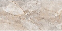 Фото TEO плитка підлогова Riviero Beige Sumat 60x120