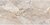 Фото TEO плитка напольная Riviero Beige Sumat 60x120
