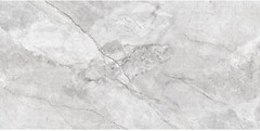 Фото TEO плитка підлогова Riviero Silver Sumat 60x120