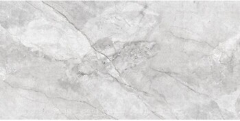 Фото TEO плитка підлогова Riviero Silver Sumat 60x120