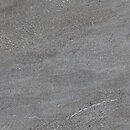 Фото Rako плитка Quarzit Dark Grey 60x60 (Dak62738)