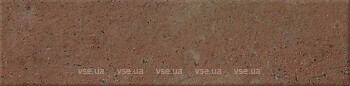Фото Cerrad плитка настінна Argilla Terra 7.4x30