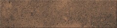 Фото Cerrad плитка настінна Argilla Walnut 7.4x30