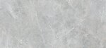 Фото Cerrad плитка Distinct White Silky Cristal Lap 120x280