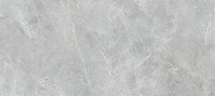 Фото Cerrad плитка Distinct White Silky Cristal Lap 120x280
