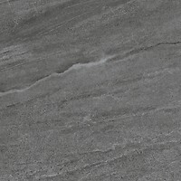 Фото Inter Cerama плитка Callisto темно-сірий 60x60 (6060 210 072/MR)
