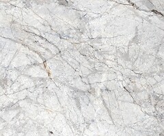 Фото Apavisa плитка Riverwash White Natural 50x100