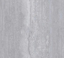 Фото Deseo Ceramica плитка Travertine Grey MT 60x60