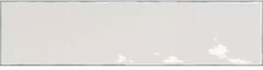 Фото Deseo Ceramica плитка настінна Nairobi White 30x7.5