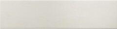 Фото Deseo Ceramica плитка настінна Terre White 7.5x30