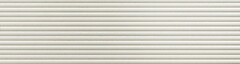 Фото Deseo Ceramica плитка настінна Terre White Lineal 7.5x30
