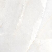 Фото Deseo Ceramica плитка Optex Riva Perla 60x60