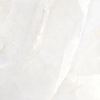 Фото Deseo Ceramica плитка Optex Riva Perla 60x60