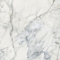 Фото Golden Tile плитка підлогова Leonardo білий 60x60 (LE0590)
