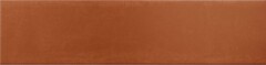 Фото Deseo Ceramica плитка настінна Terre Tandoori 7.5x30