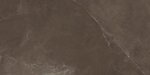 Фото Cerrad плитка Softstone Brown 60x120