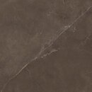 Фото Cerrad плитка Softstone Brown 60x60