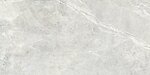 Фото Cerrad плитка Softstone Grey 60x120