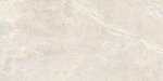 Фото Cerrad плитка Softstone Ivory 60x120