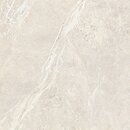Фото Cerrad плитка Softstone Ivory 60x60