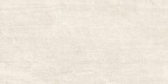 Фото Cerrad плитка Everlasting Ivory Poler 60x120