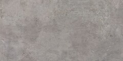 Фото Cerrad плитка Textural Grey Silky Cristal Lap 60x120