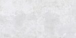 Фото Cerrad плитка Textural Ice RECT 60x120
