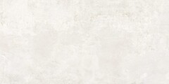 Фото Cerrad плитка Textural Pearl RECT 60x120