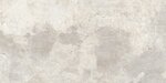 Фото Cerrad плитка Textural Ivory Silky Cristal Lap 60x120
