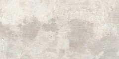Фото Cerrad плитка Textural Ivory Silky Cristal Lap 60x120