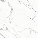 Фото Opoczno плитка Sandro White Satin 42x42