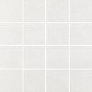 Фото Pamesa мозаїка Conca Bianco 30x30