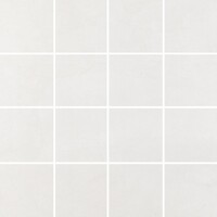 Фото Pamesa мозаїка Conca Bianco 30x30