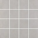 Фото Pamesa мозаїка Conca Greige 30x30