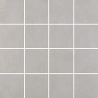 Фото Pamesa мозаїка Conca Greige 30x30
