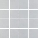 Фото Pamesa мозаїка Conca Perla 30x30