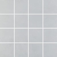 Фото Pamesa мозаїка Conca Perla 30x30