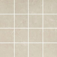 Фото Pamesa мозаїка Malla Natural Sense Beige 30x30