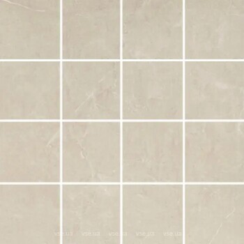 Фото Pamesa мозаїка Malla Natural Sense Beige 30x30