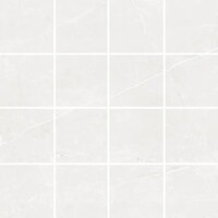 Фото Pamesa мозаїка Malla Natural Sense Blanco 30x30