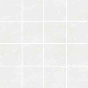 Фото Pamesa мозаїка Malla Natural Sense Blanco 30x30