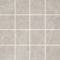 Фото Pamesa мозаїка Malla Natural Sense Gris 30x30