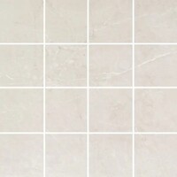 Фото Pamesa мозаїка Malla Natural Sense Perla 30x30