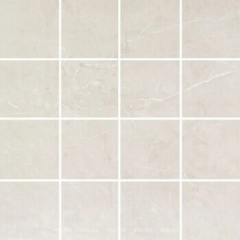Фото Pamesa мозаїка Malla Natural Sense Perla 30x30