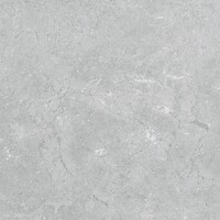 Фото Pamesa плитка Constanza Gray 120x120
